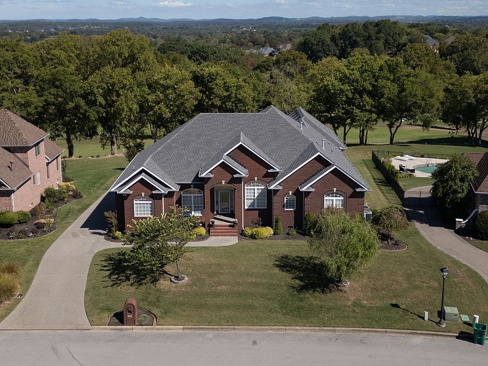 1st image of 503 Glenway Cv