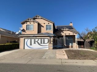 1671 Southpointe Dr, Yuba City, CA 95991