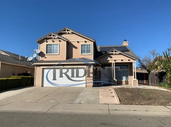 1671 Southpointe Dr, Yuba City, CA 95991