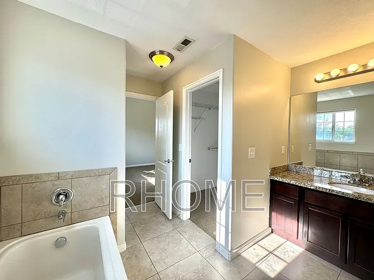 13567 S Florenza Way — Photo 11