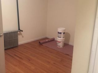 3034 Grand Concourse, Bronx, NY 10458