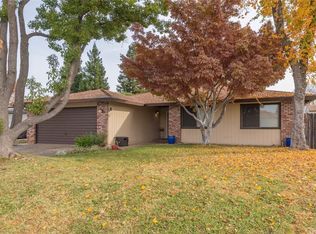 5 Roxanne Ct, Chico, CA 95928