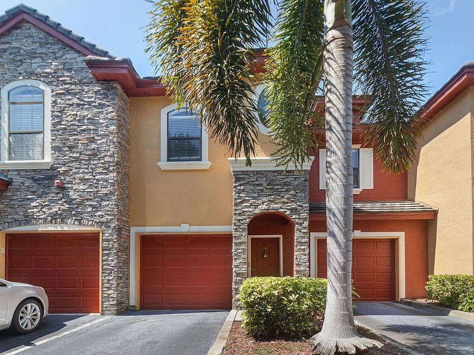 1st image of 2152 Portofino Pl Unit 295