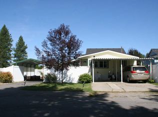 600 W Myriah Loop, Coeur D Alene, ID 83815