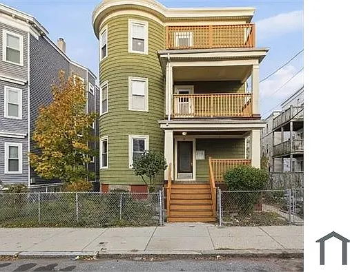 20 Leslie St #3 — Photo 6