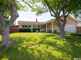 5308 Atlanta Way, Sacramento, CA 95841