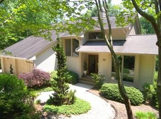 7 Slack Tide Ct, Salem, SC 29676