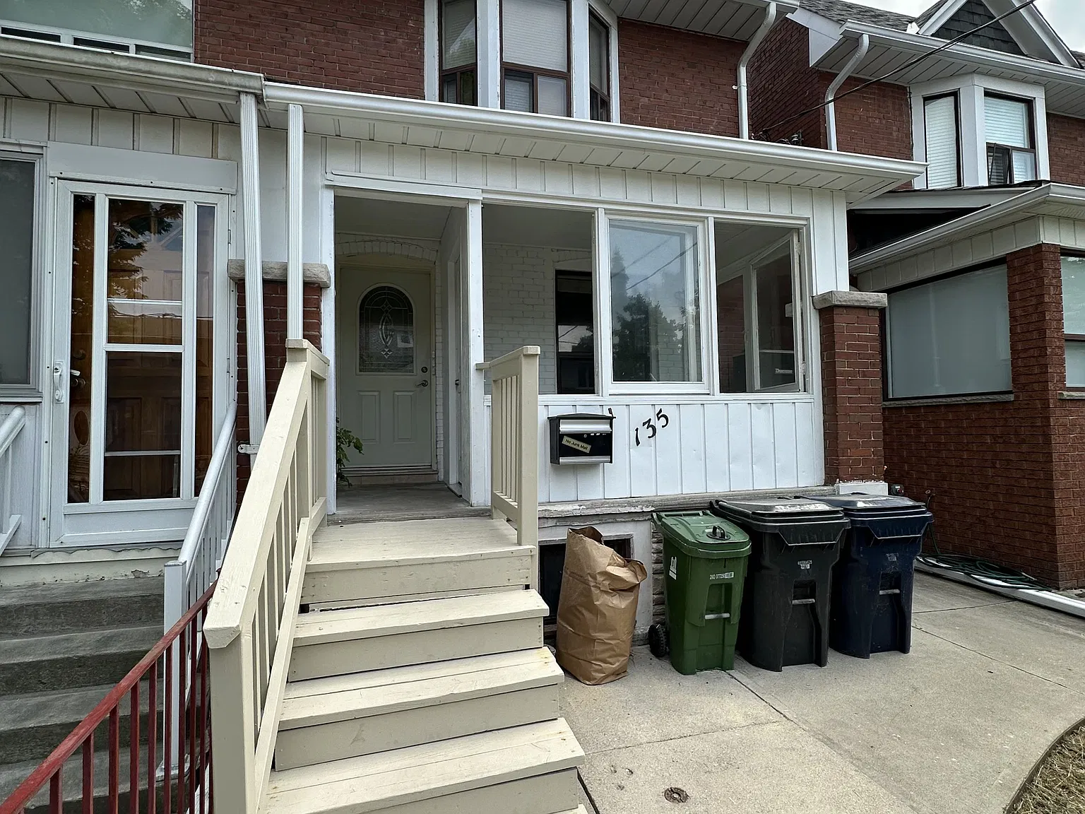 1 bed, $1,800 — Photo 1