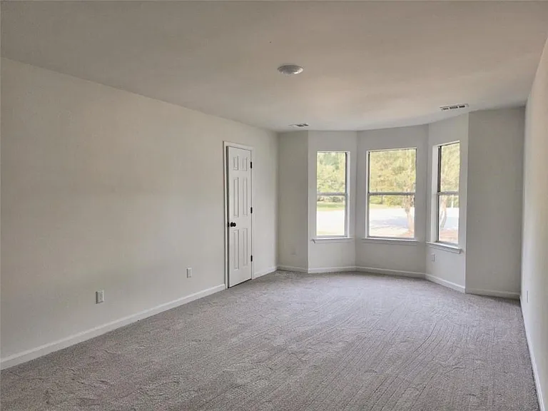 118 Jade Ln — Photo 14