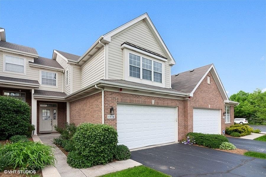1st image of 8418 Dawn Ln