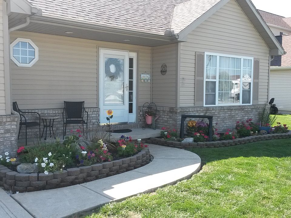 1st image of 29079 Greystone Dr