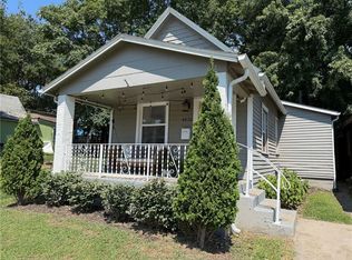 4826 E 6th St, Kansas City, MO 64124
