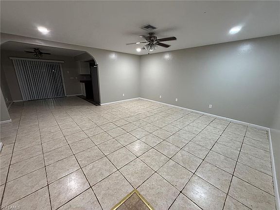 2nd image of 11350 Pendleton St #352
