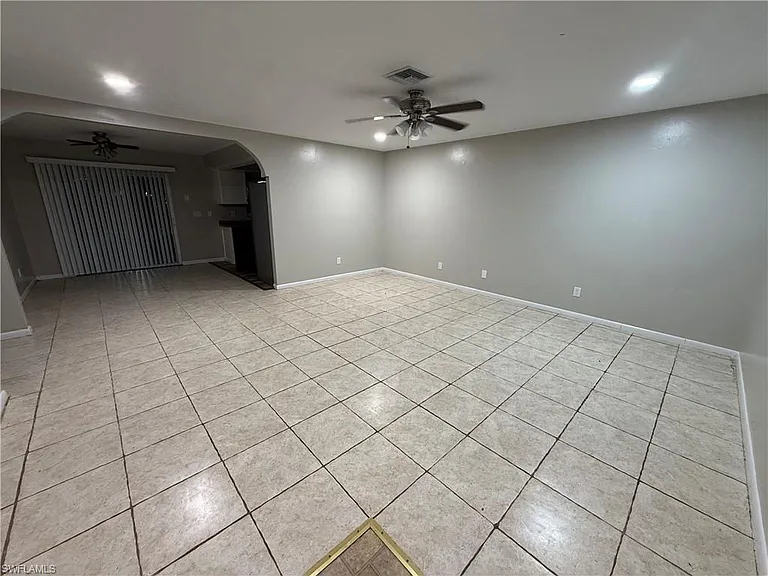 11350 Pendleton St #352 — Photo 2