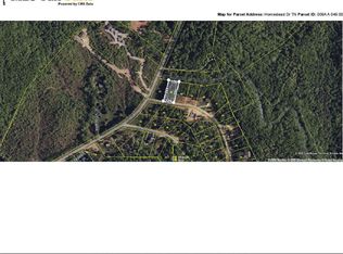 Homestead Dr, Unicoi, TN 37692