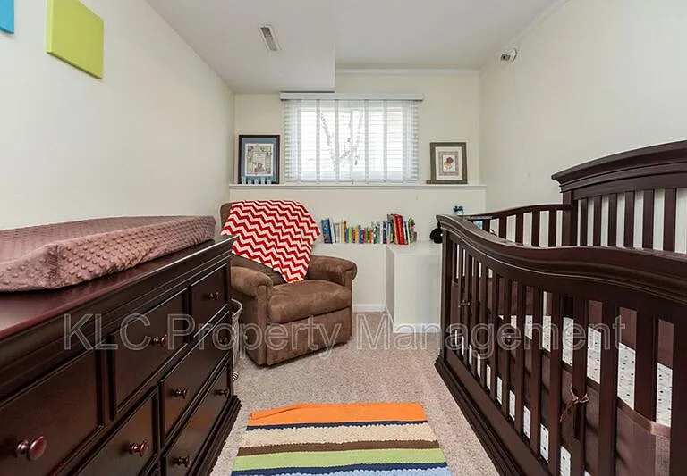 8302 Twana Dr — Photo 10