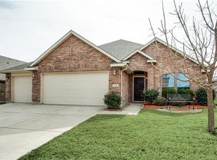1032 Lancashire Ln, Prosper, TX 75078
