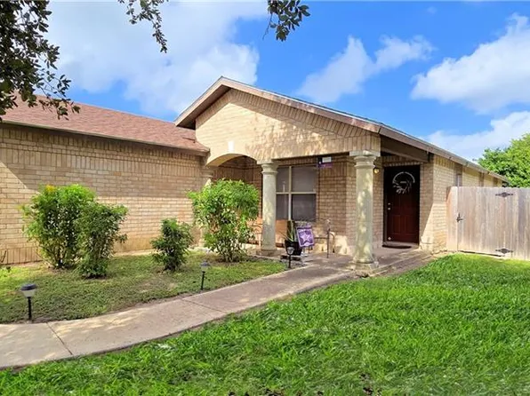 2409 Palmetto Dr Unit 48, Mission, TX 78574