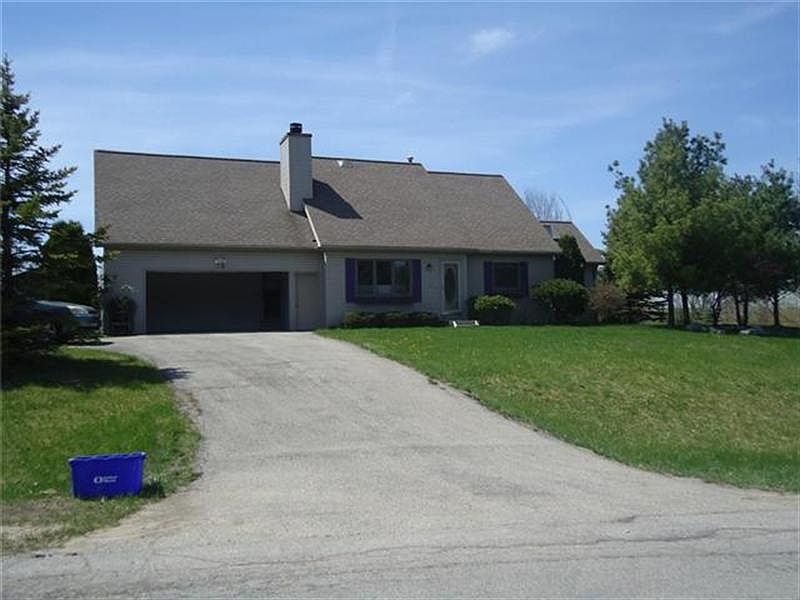 1st image of 776 Glastonbury Cir