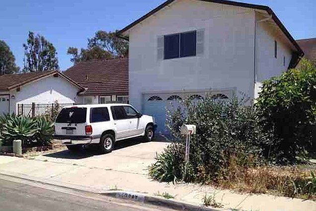 1st image of 10287 Thanksgiving Ln