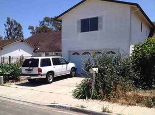 10287 Thanksgiving Ln, San Diego, CA 92126