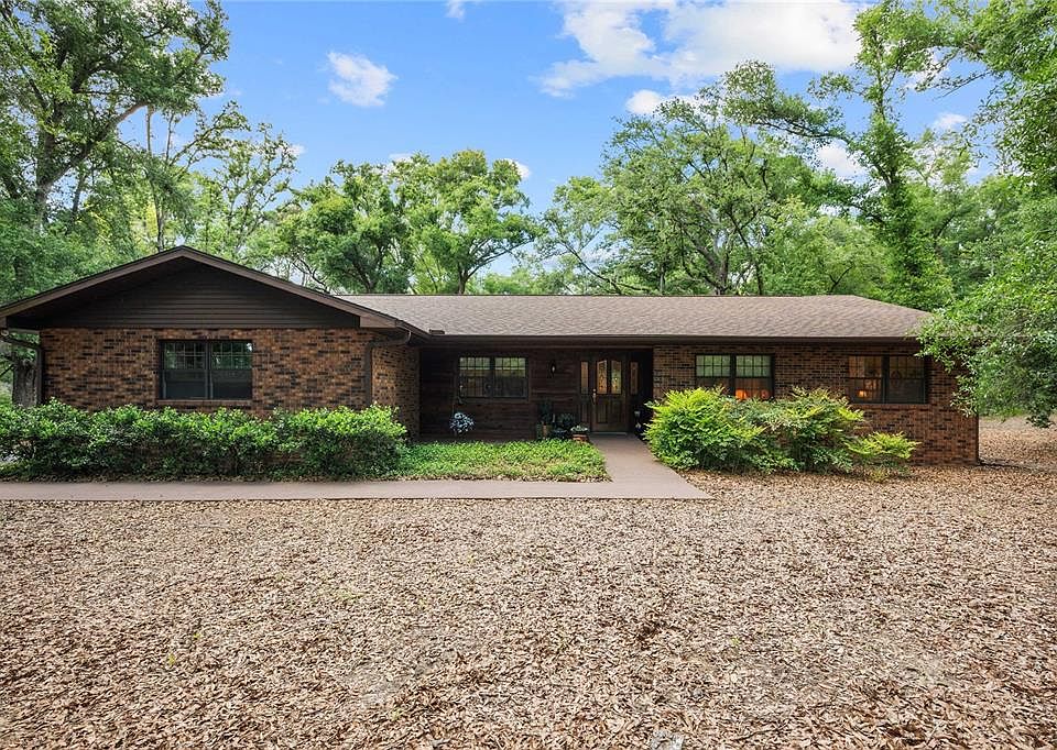 1st image of 35935 LANA DRIVE