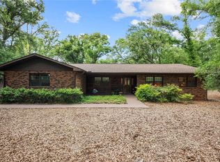 35935 Lana Dr, Dade City, FL 33523