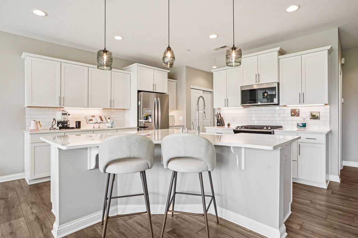 60th Ave-S2507-015.jpg
