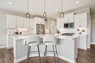 60th Ave-S2507-015.jpg