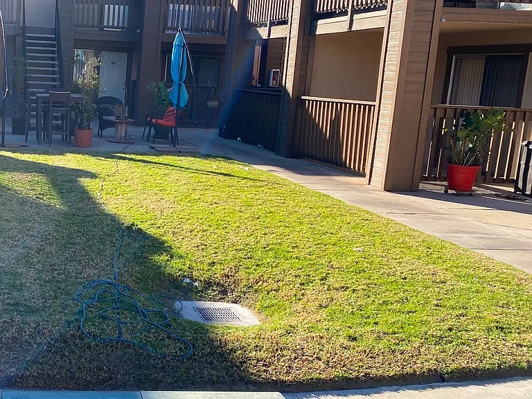 16405 Valencia Ave #101 — Photo 2