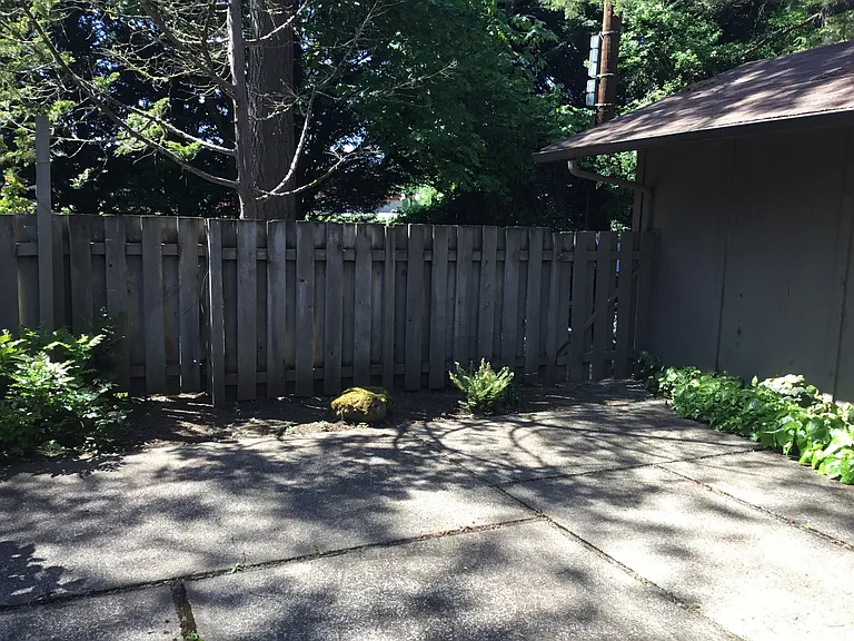 GERJ02 — Photo 14