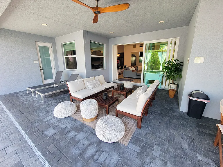 27180 Williams Rd — Photo 31