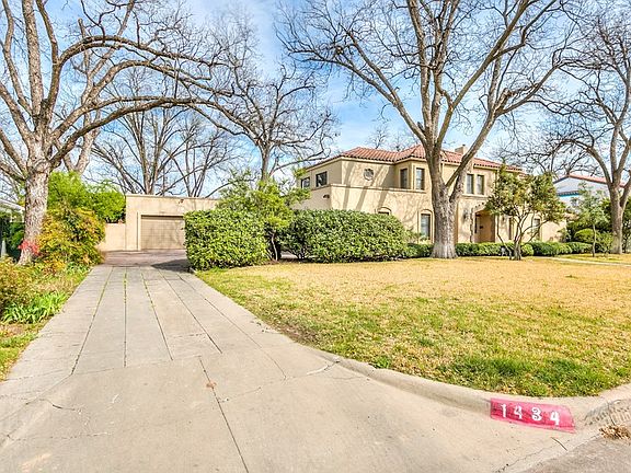 2nd image of 1434 Paseo De Vaca St