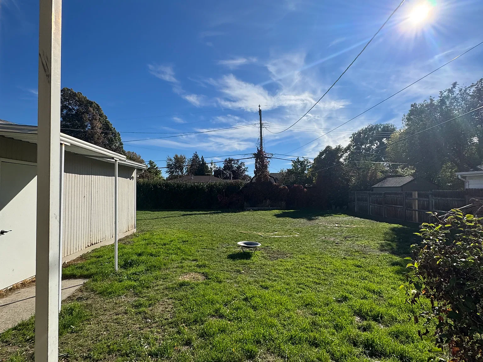 4 bed, 2000 sqft, $2,700 — Photo 2