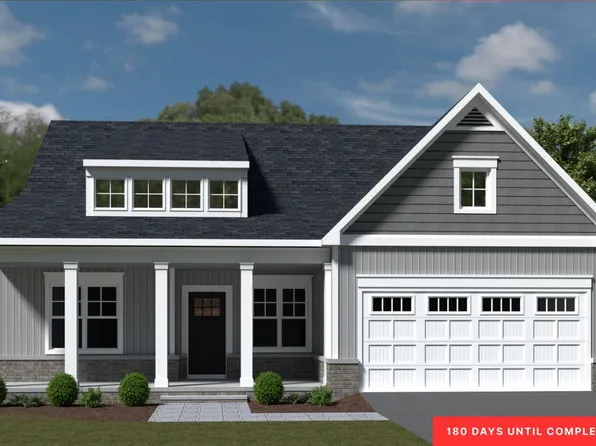 6 Snowfield, Lynchburg, VA 24503