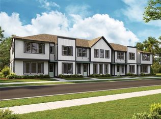 6521 Cyrils Dr, Saint Cloud, FL 34771