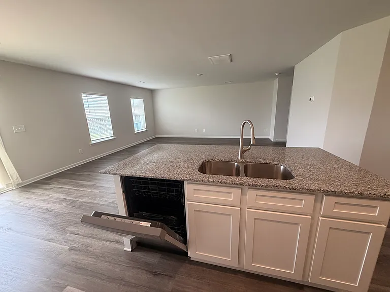 706 Common Widgeon Way — Photo 12