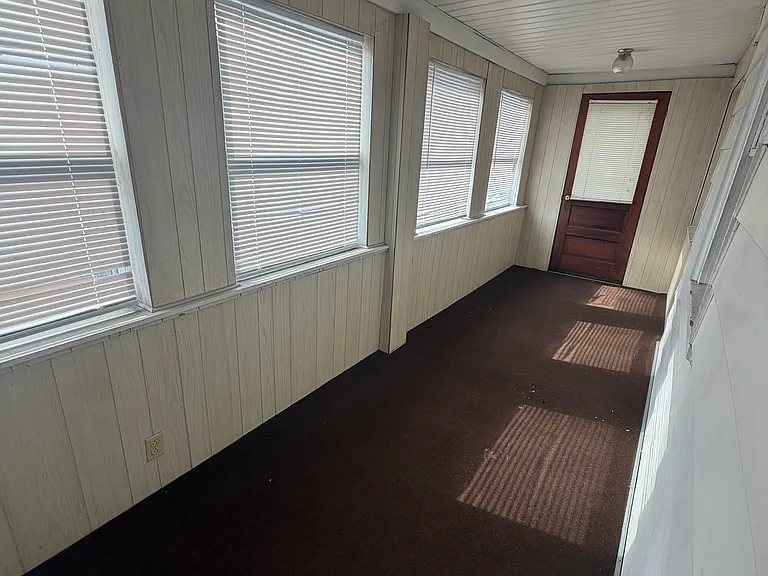 111 Cornelia St #1 — Photo 1
