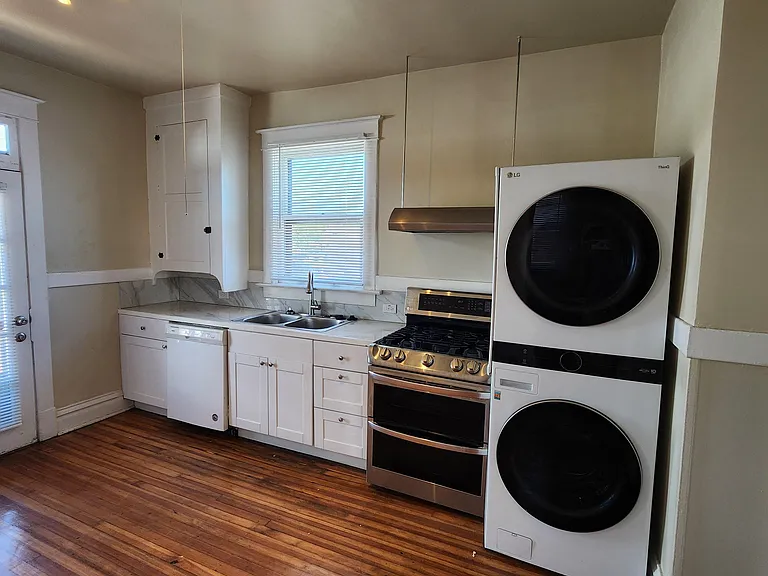 1461 Quince St — Photo 6