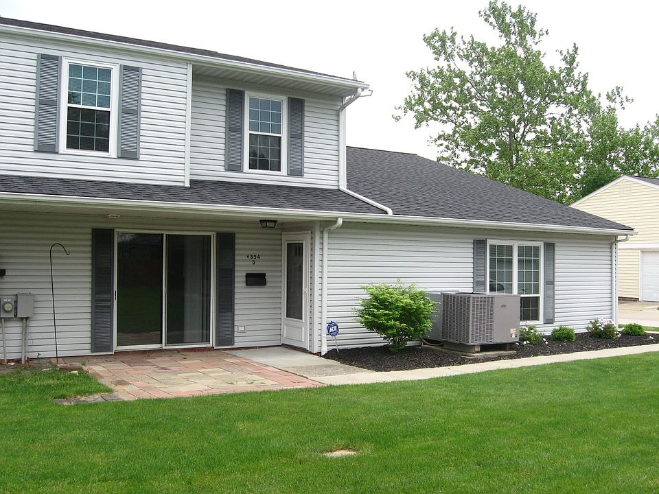 1st image of 6854 Beacon Dr APT D