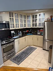 19-41 76th Street, #1