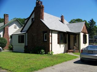 7 Somerset Ave, Beverly, MA 01915