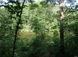 506 Fennel Ct, Foristell, MO 63348