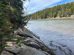 0 Stanley Point Rd, Swans Island, ME 04685