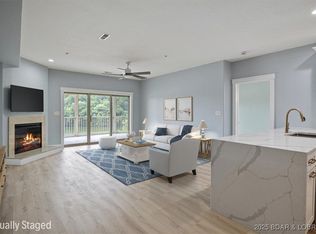 562 Hyd A Way Rd UNIT 4I, Camdenton, MO 65020