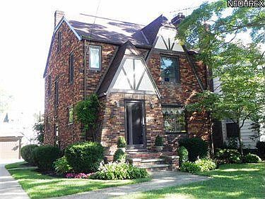 1st image of 21170 Endsley Ave