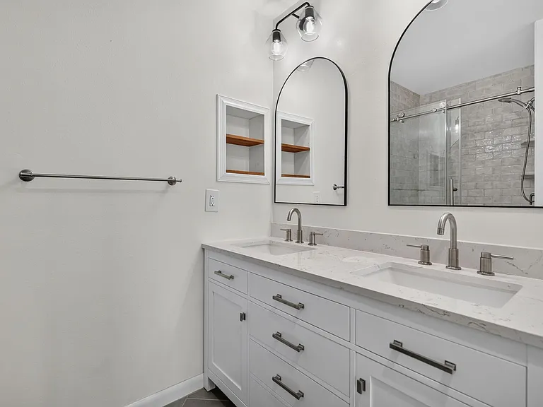 6254 Riverwalk Ln #5 — Photo 28