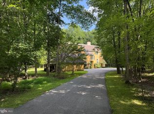 120 S Devon Ave, Devon, PA 19333