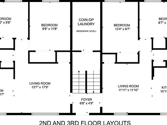 3rd image of 41 Division St