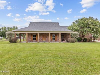 627 Rue Des Etoiles, Carencro, LA, 70520
